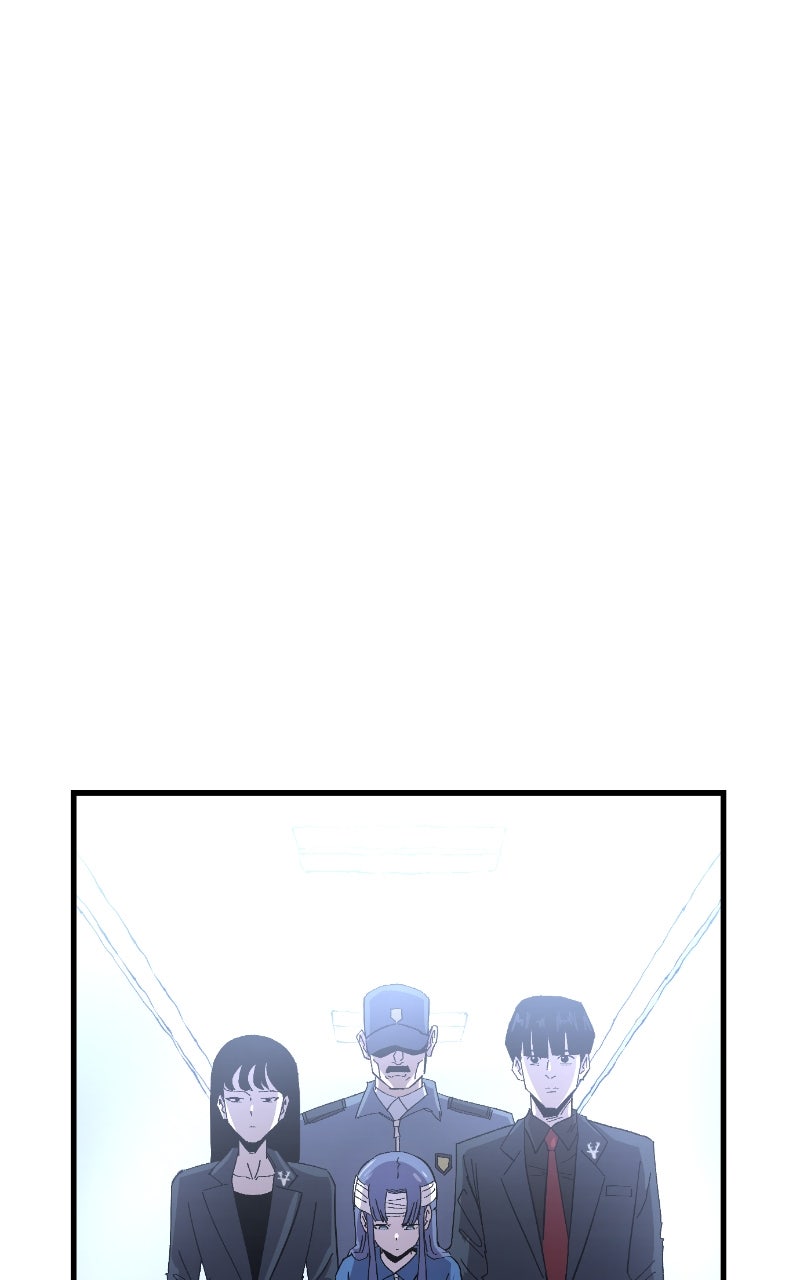 Read Island of Stars and Chains Manga Online