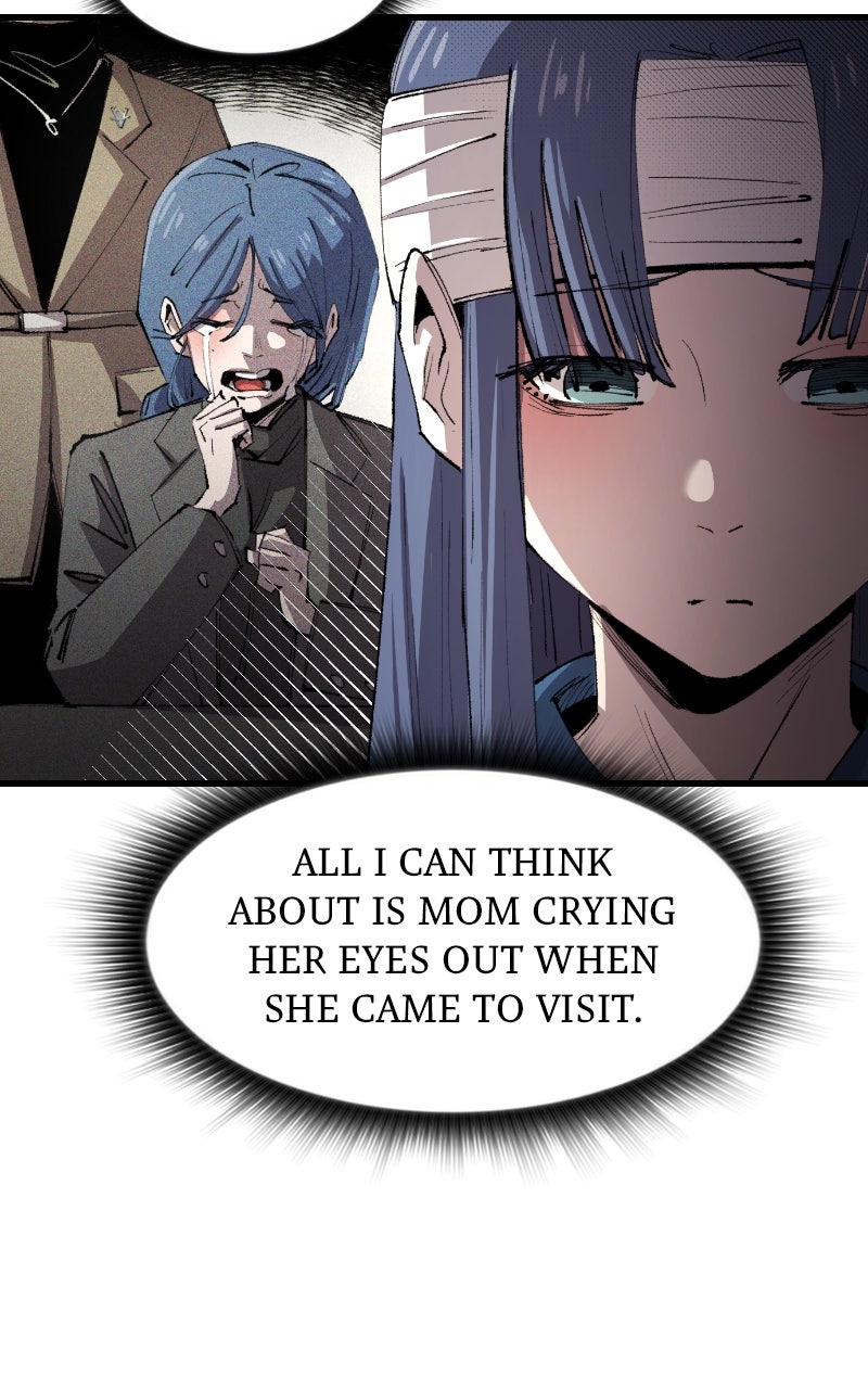 Read Island of Stars and Chains Manga Online