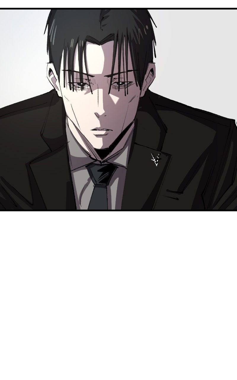 Read Island of Stars and Chains Manga Online