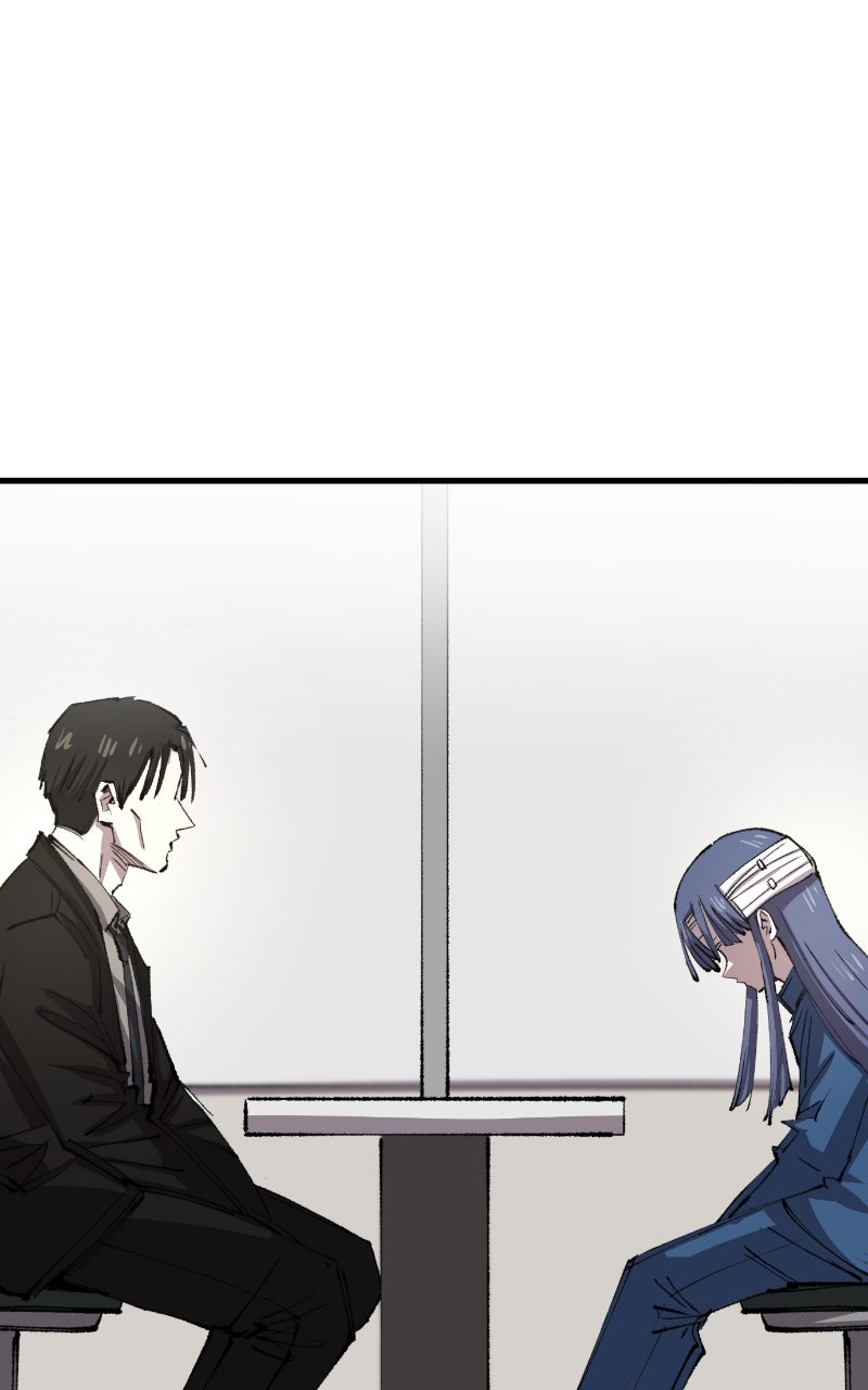 Read Island of Stars and Chains Manga Online
