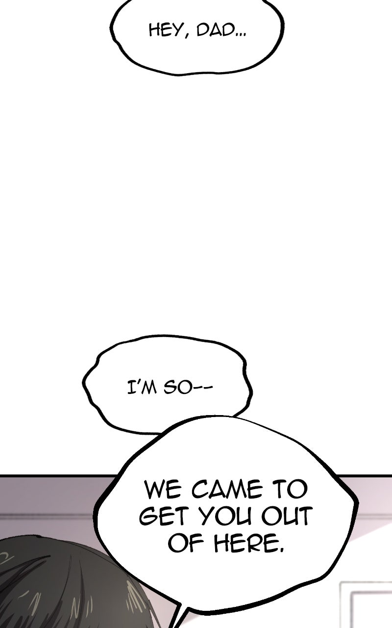 Read Island of Stars and Chains Manga Online