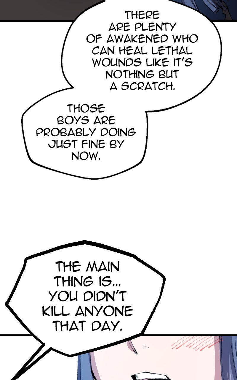 Read Island of Stars and Chains Manga Online
