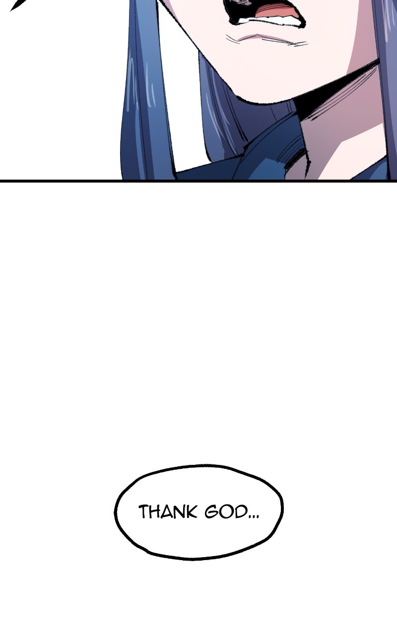 Read Island of Stars and Chains Manga Online