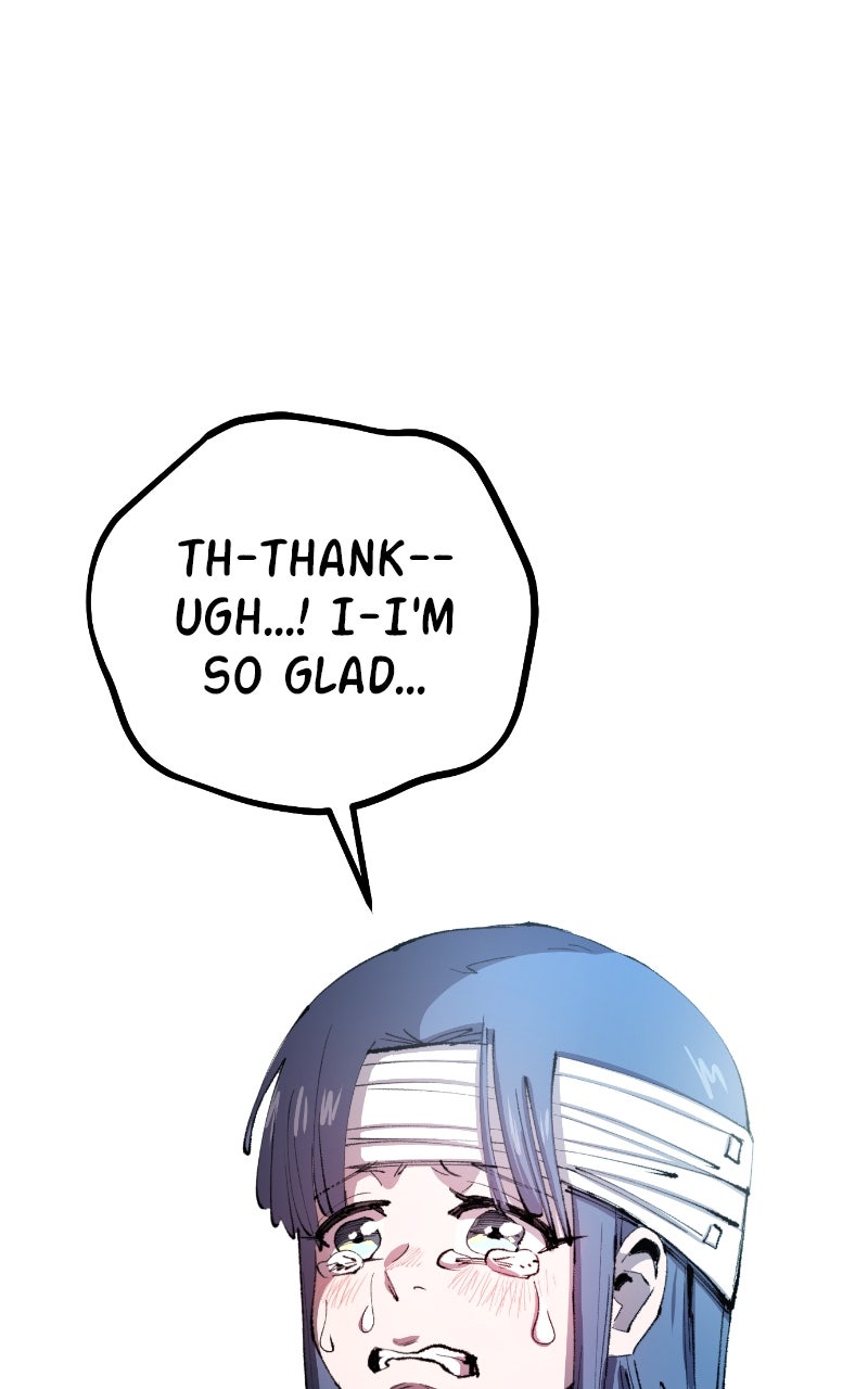 Read Island of Stars and Chains Manga Online