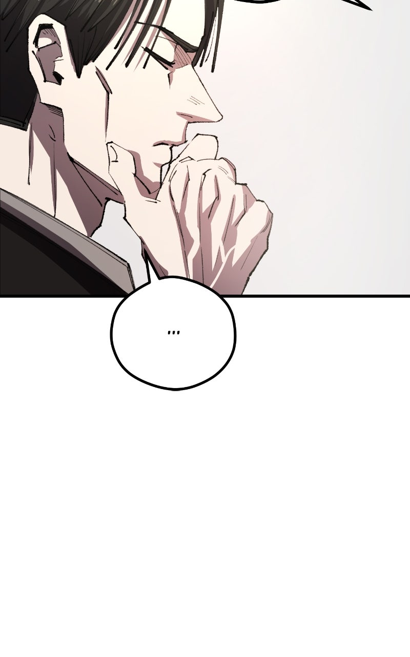 Read Island of Stars and Chains Manga Online