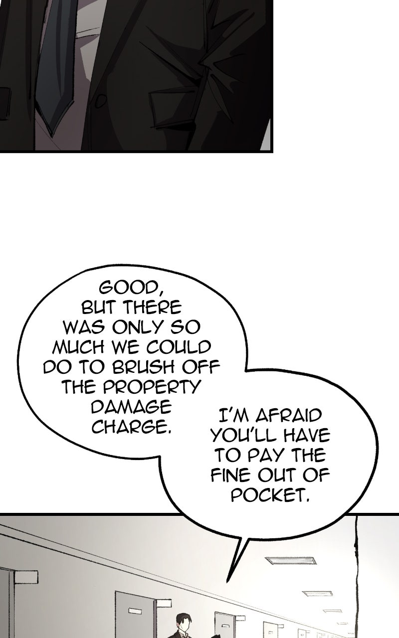 Read Island of Stars and Chains Manga Online