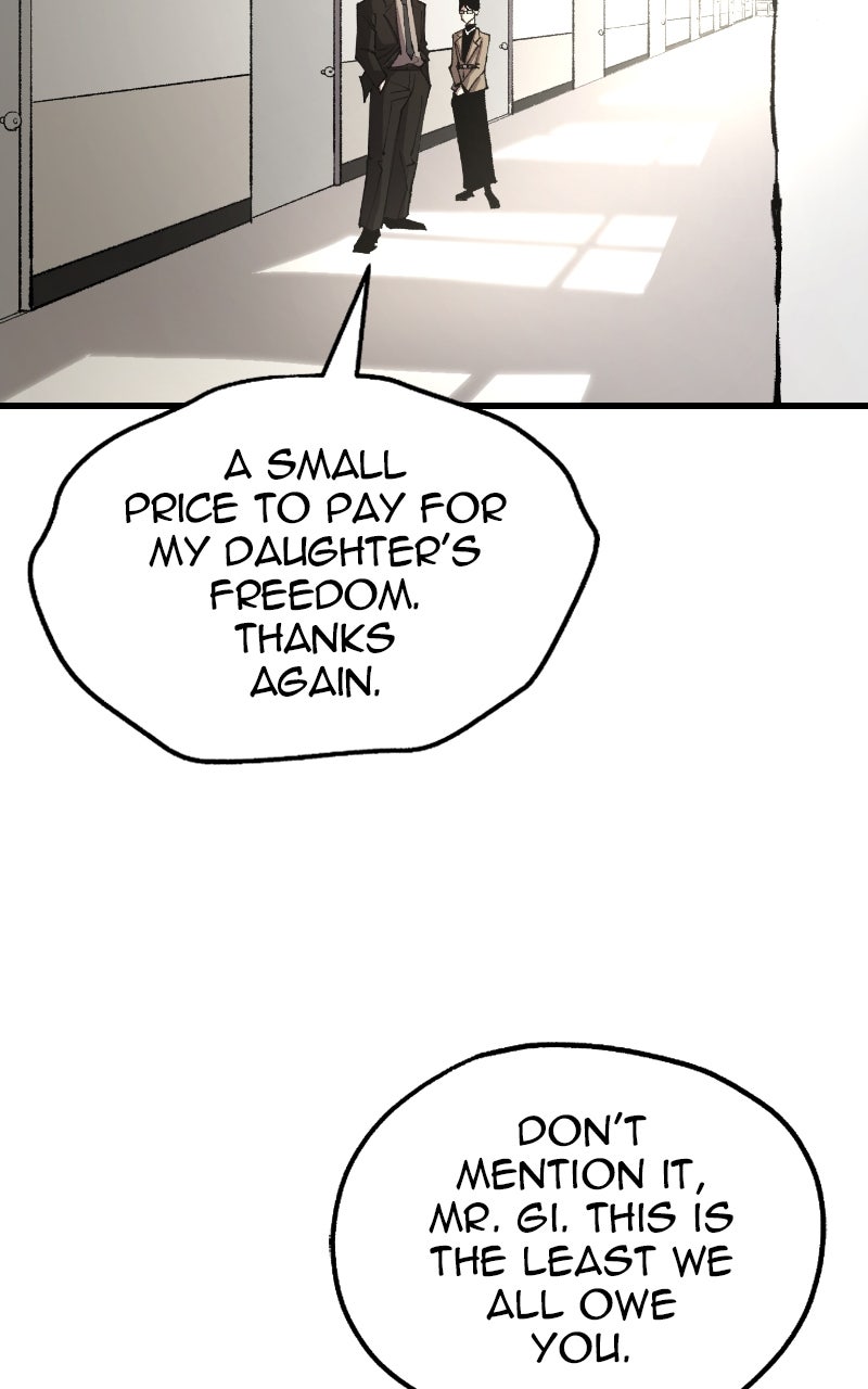 Read Island of Stars and Chains Manga Online