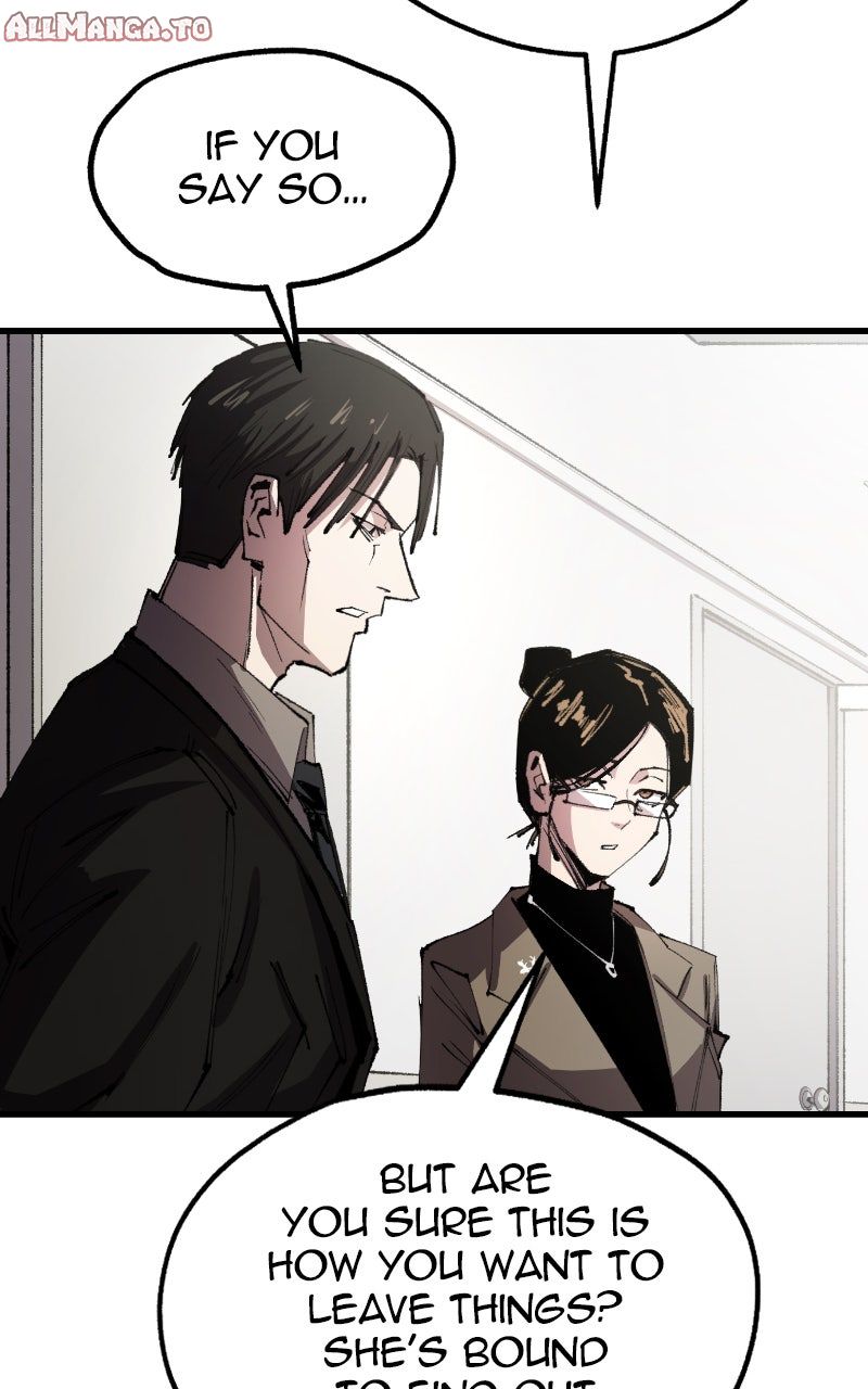 Read Island of Stars and Chains Manga Online