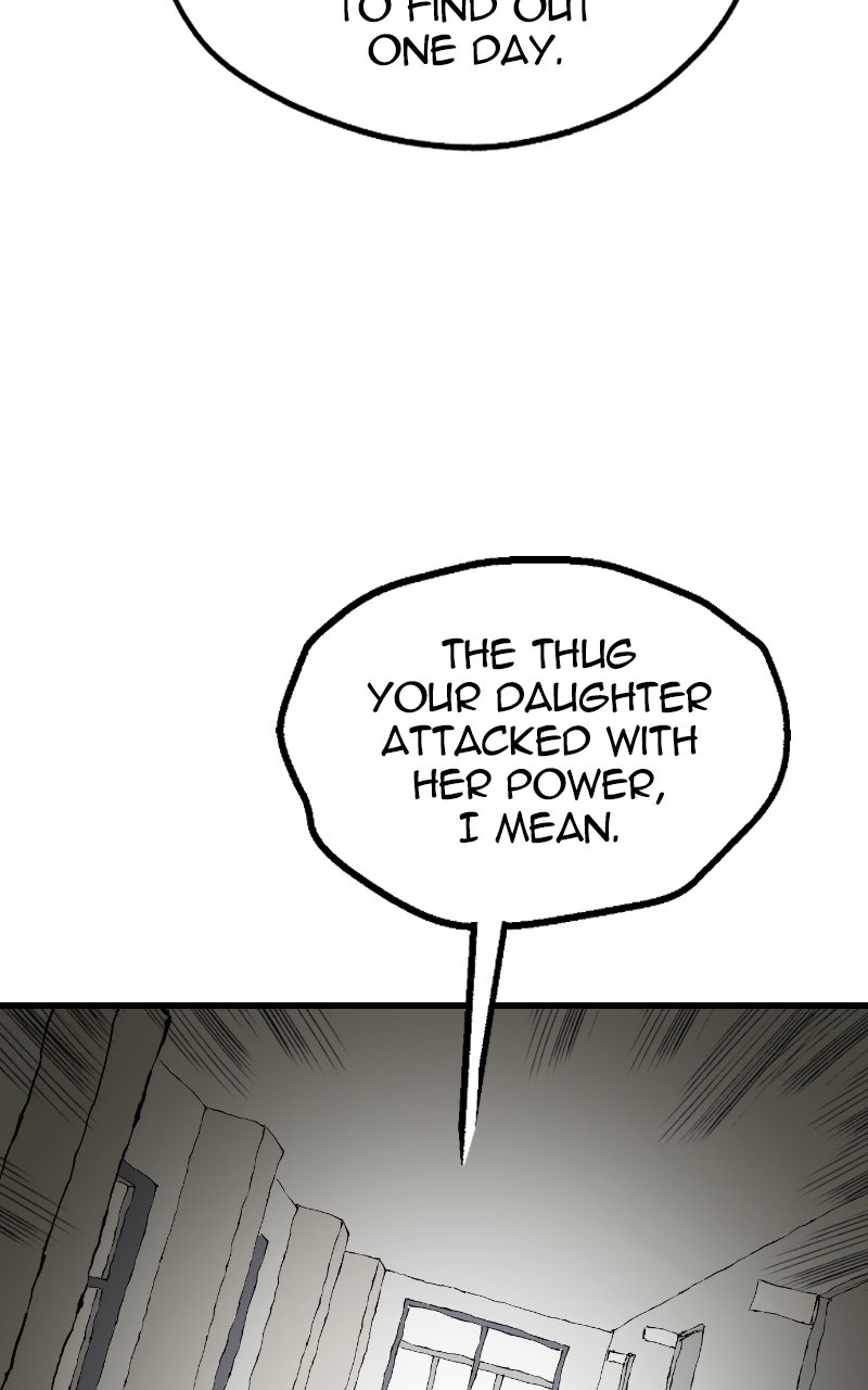 Read Island of Stars and Chains Manga Online