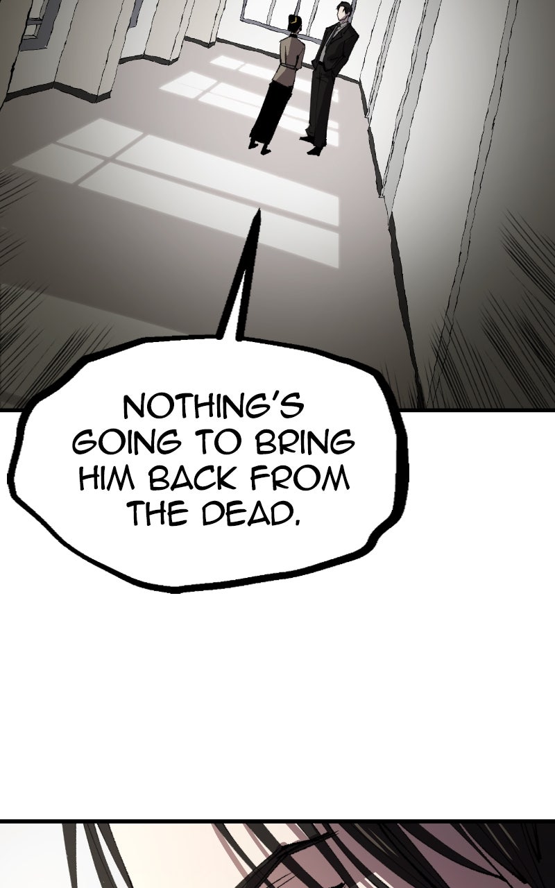 Read Island of Stars and Chains Manga Online