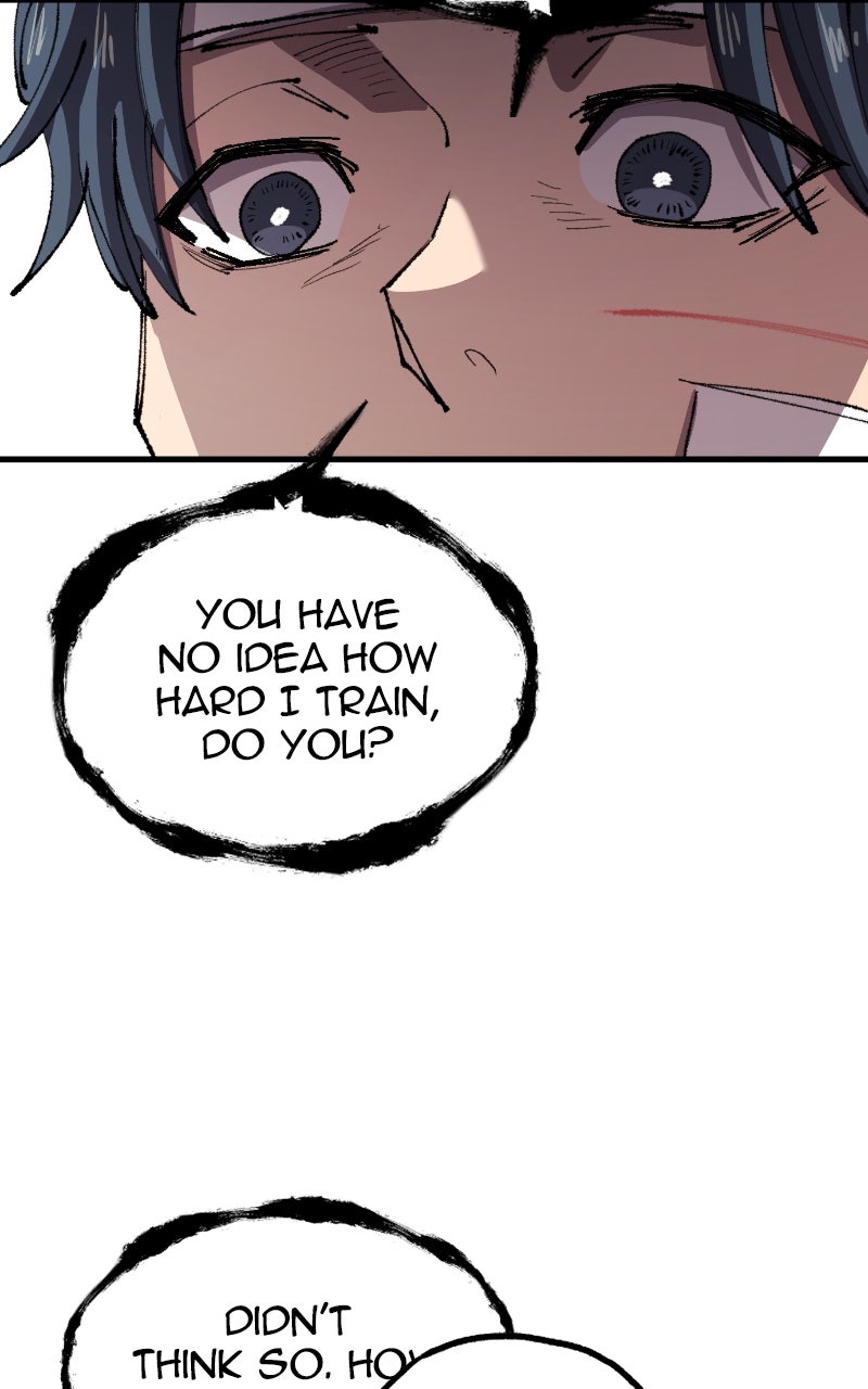 Read Island of Stars and Chains Manga Online
