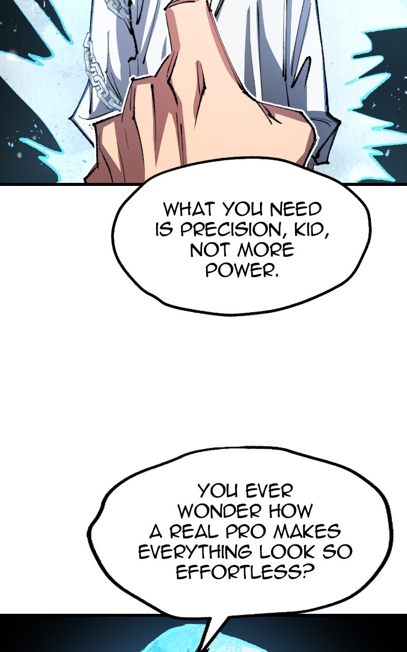 Read Island of Stars and Chains Manga Online
