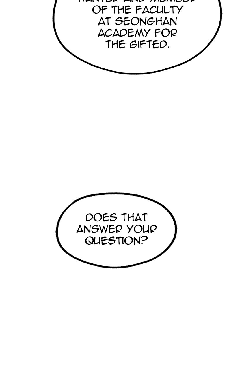 Read Island of Stars and Chains Manga Online