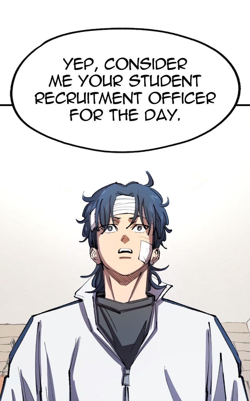 Read Island of Stars and Chains Manga Online
