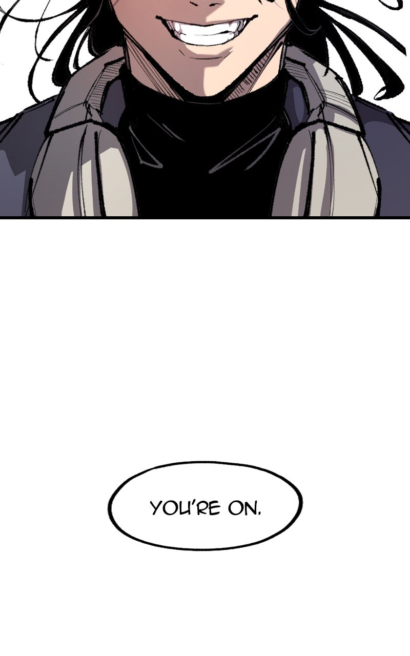Read Island of Stars and Chains Manga Online