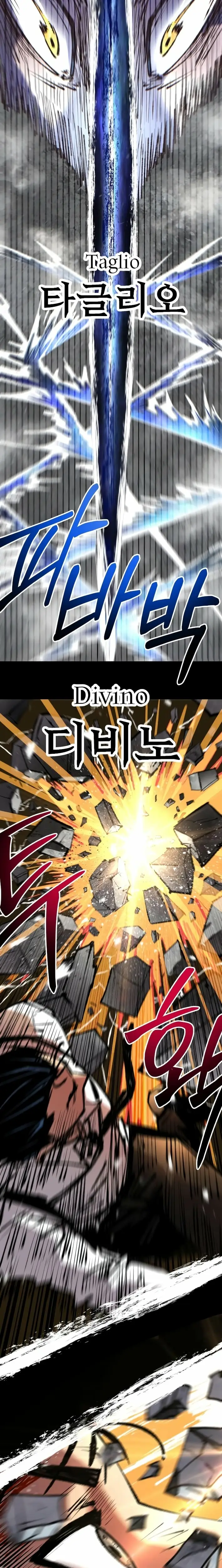 Read Island of Stars and Chains Manga Online