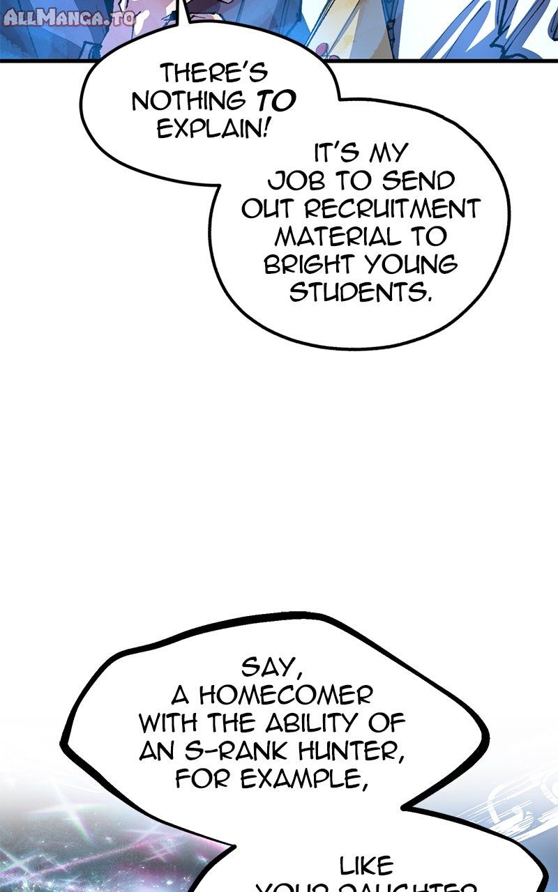 Read Island of Stars and Chains Manga Online