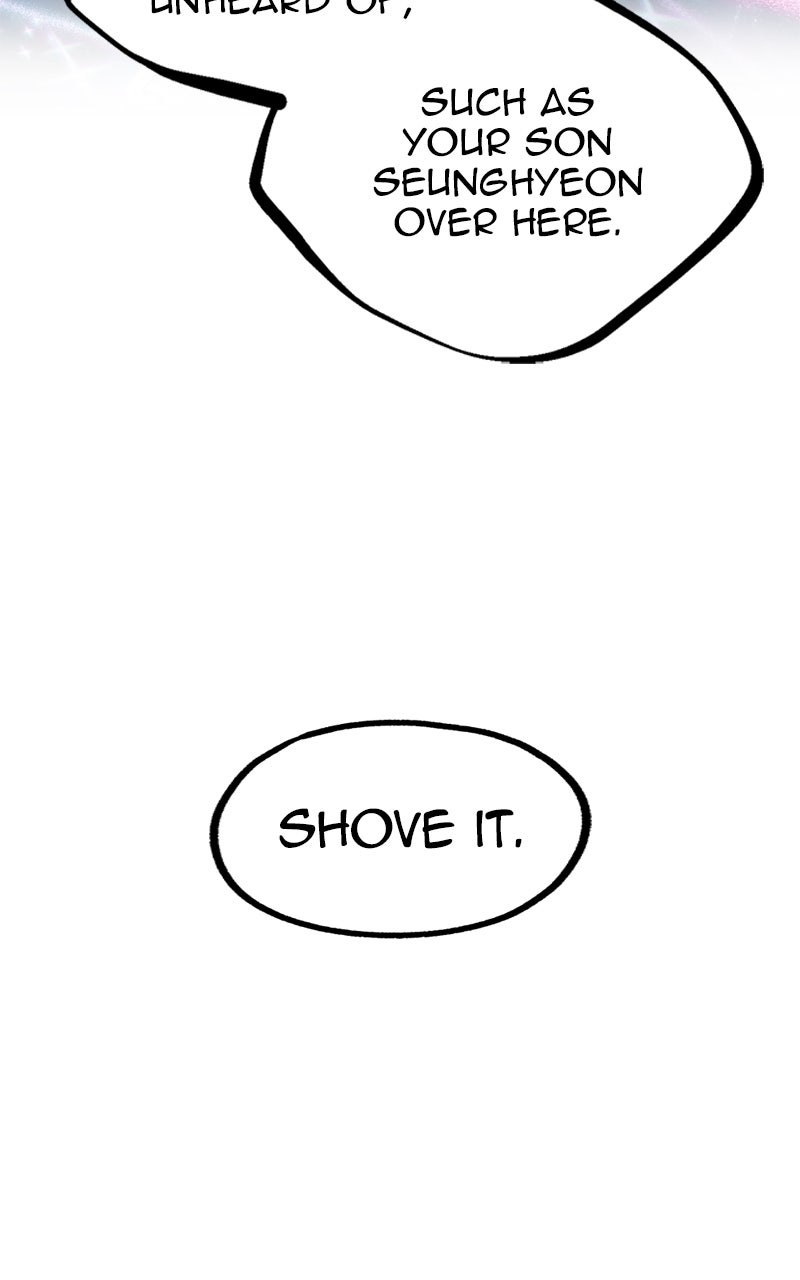 Read Island of Stars and Chains Manga Online