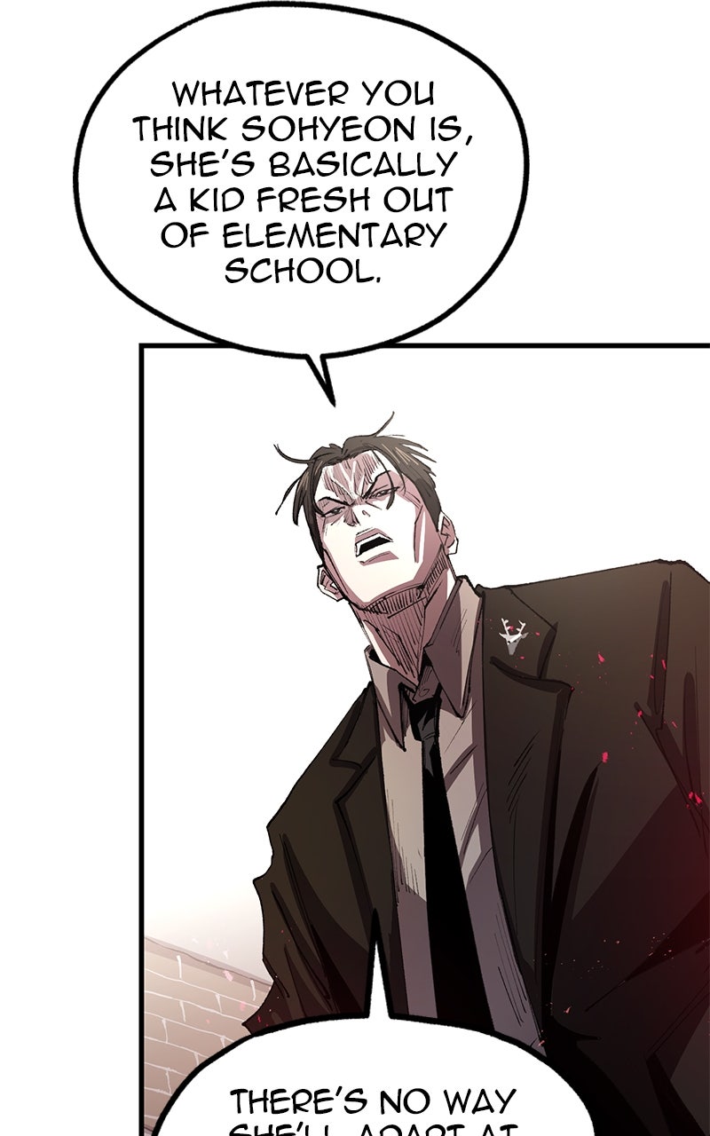 Read Island of Stars and Chains Manga Online