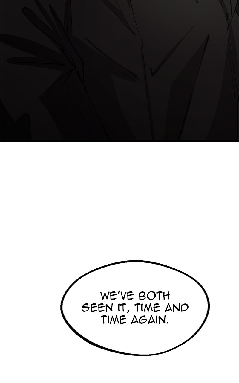 Read Island of Stars and Chains Manga Online