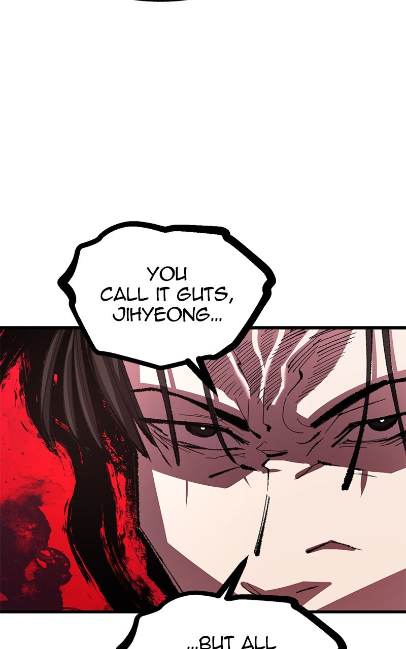 Read Island of Stars and Chains Manga Online