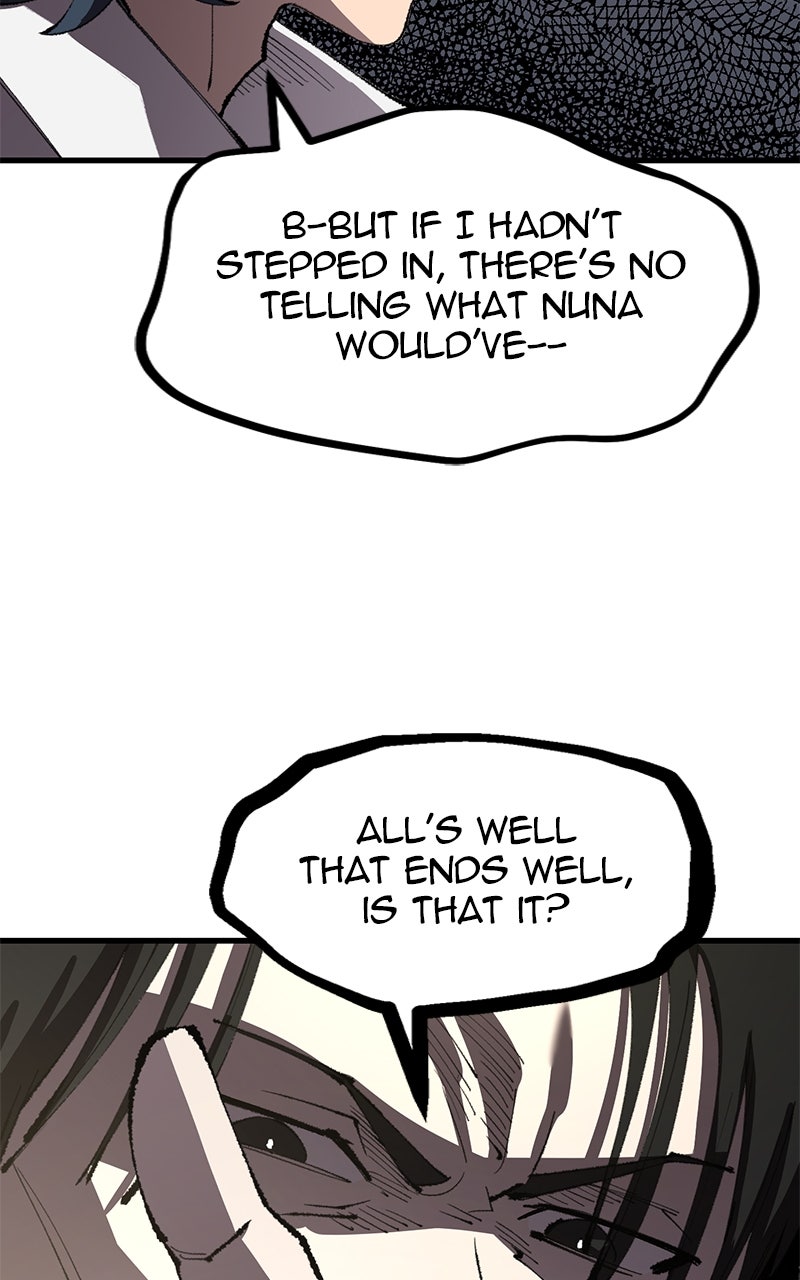 Read Island of Stars and Chains Manga Online