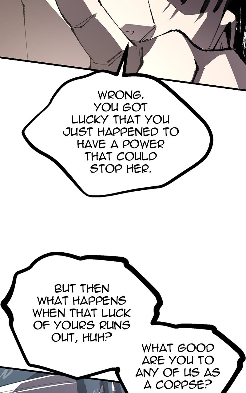 Read Island of Stars and Chains Manga Online