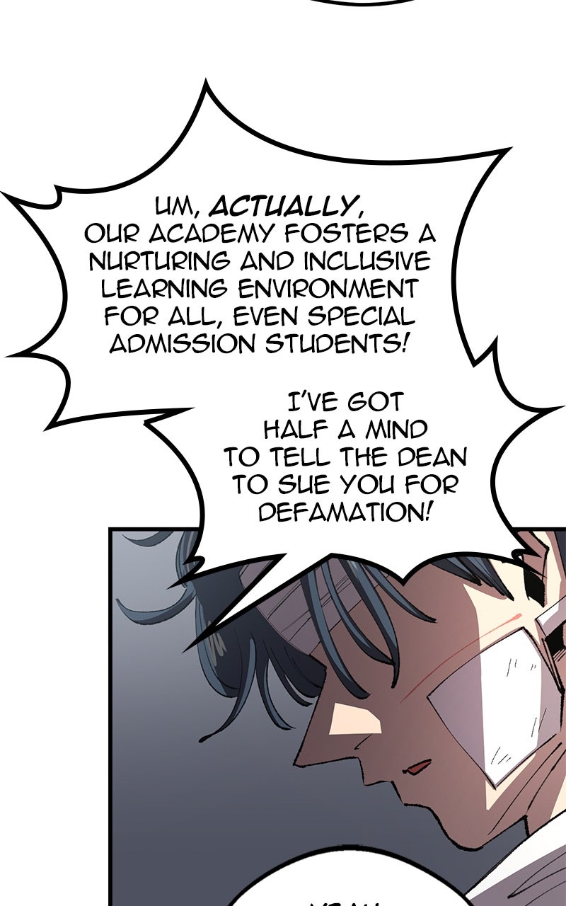 Read Island of Stars and Chains Manga Online