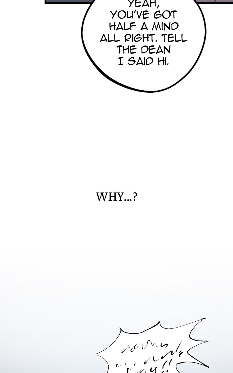 Read Island of Stars and Chains Manga Online