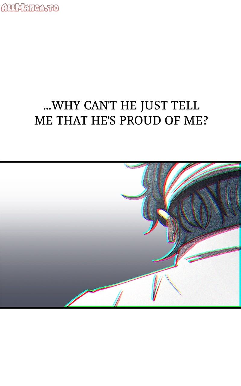 Read Island of Stars and Chains Manga Online