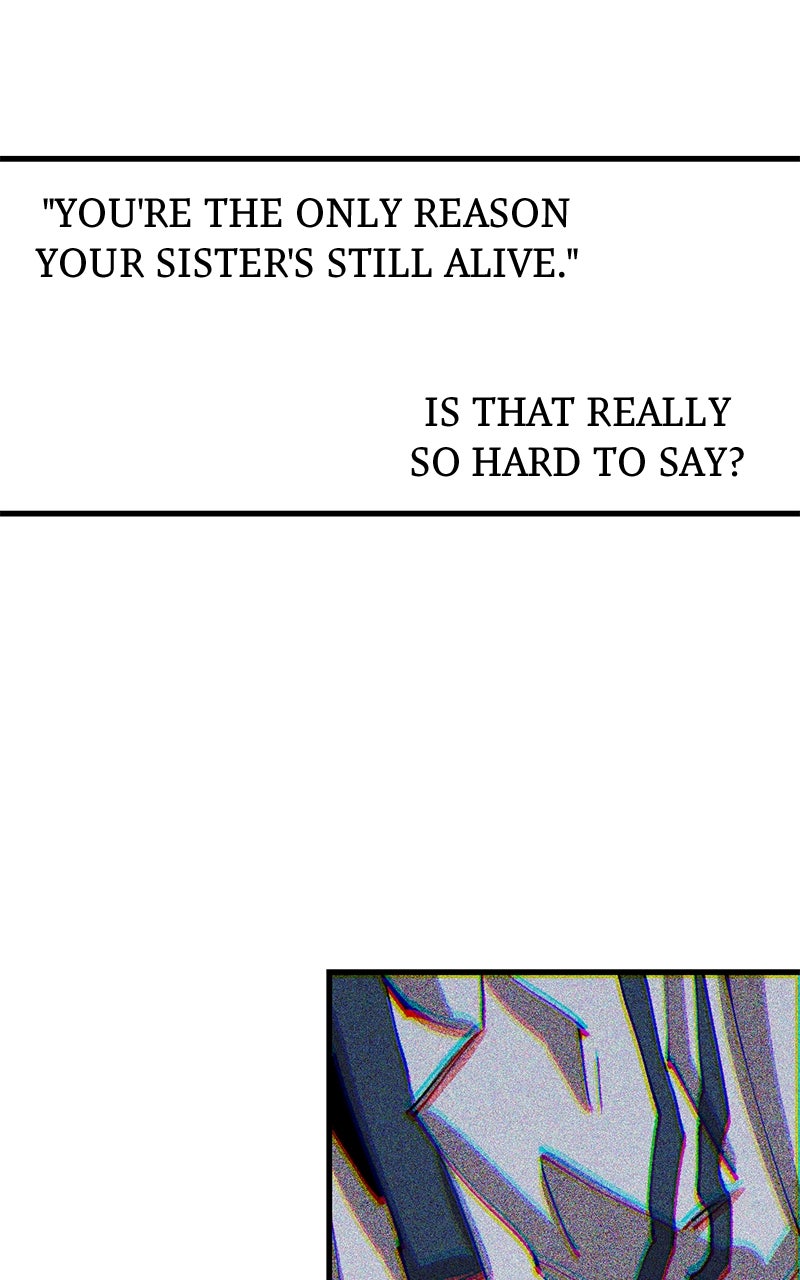 Read Island of Stars and Chains Manga Online