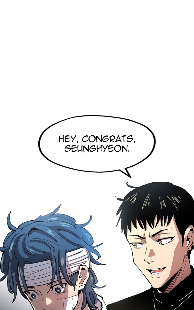 Read Island of Stars and Chains Manga Online