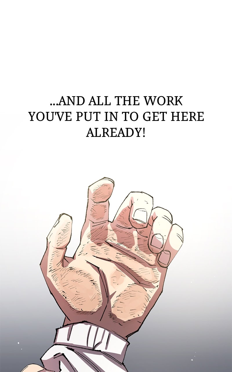 Read Island of Stars and Chains Manga Online