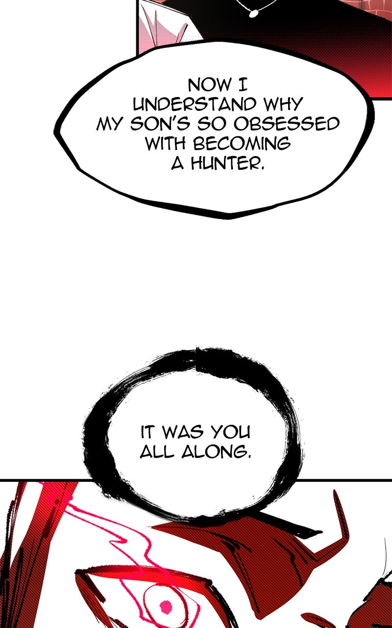 Read Island of Stars and Chains Manga Online