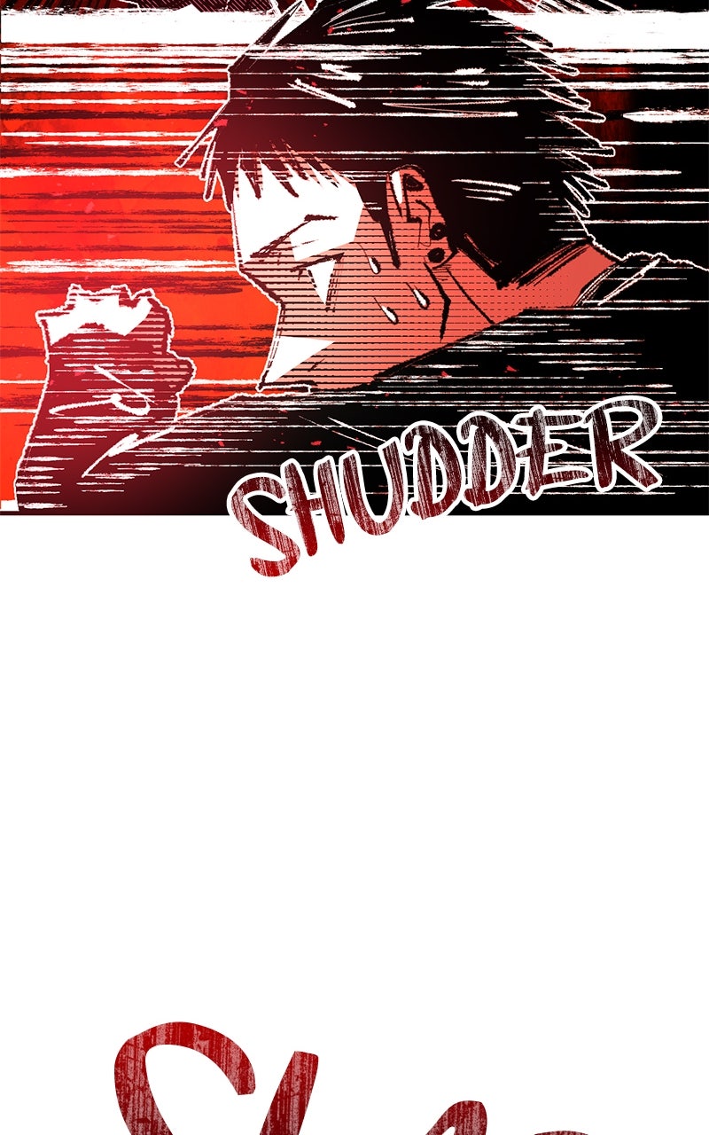 Read Island of Stars and Chains Manga Online