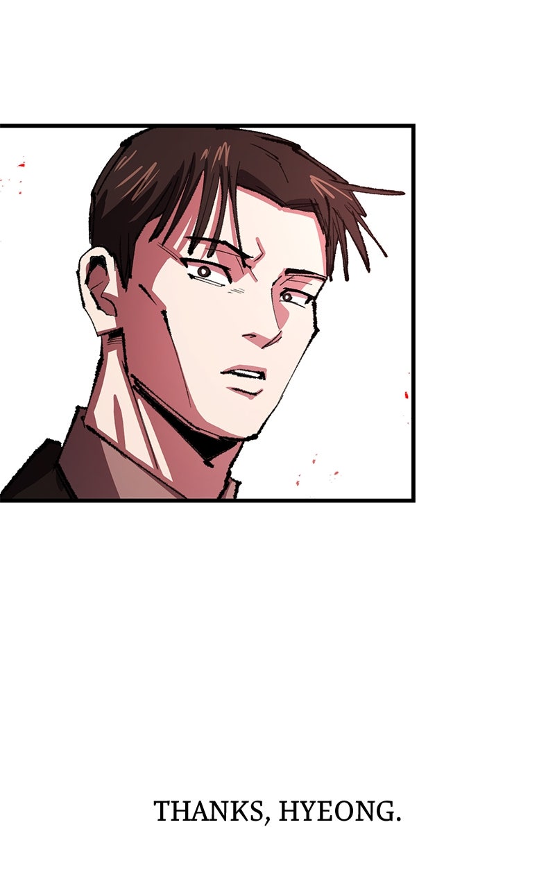 Read Island of Stars and Chains Manga Online