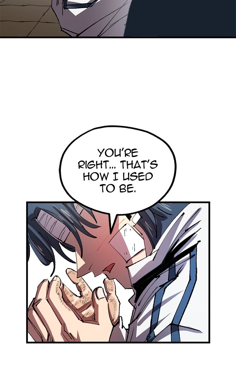 Read Island of Stars and Chains Manga Online