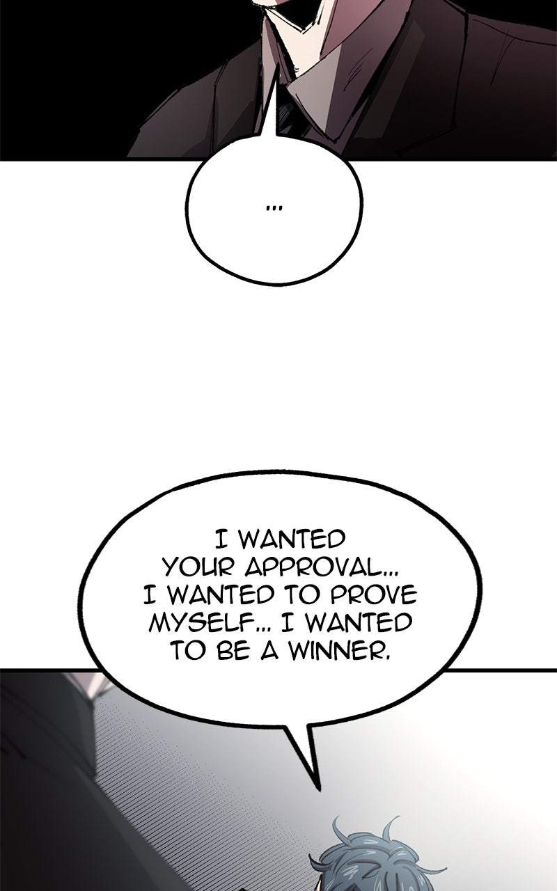 Read Island of Stars and Chains Manga Online