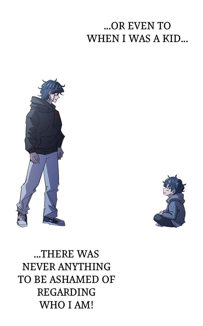 Read Island of Stars and Chains Manga Online