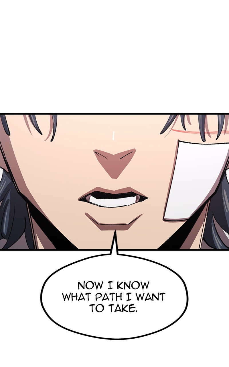 Read Island of Stars and Chains Manga Online