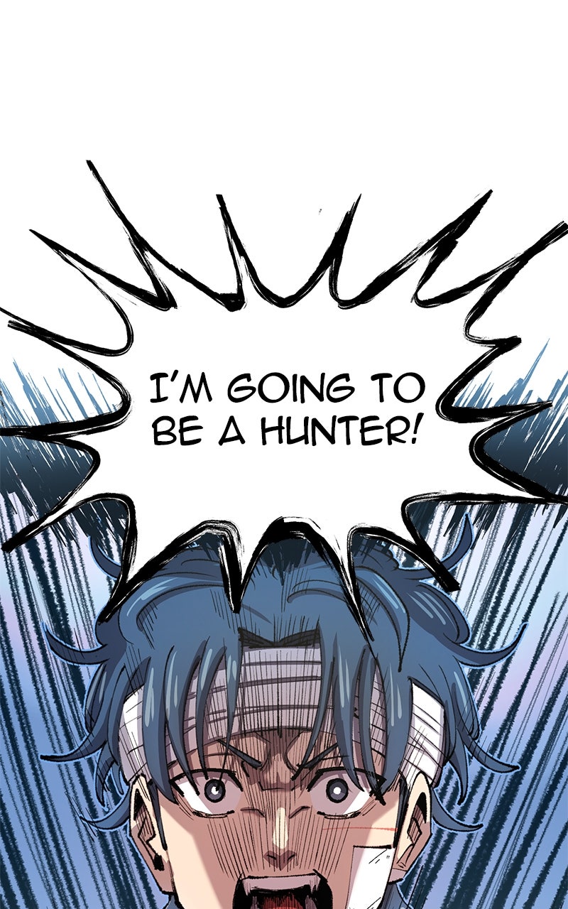 Read Island of Stars and Chains Manga Online