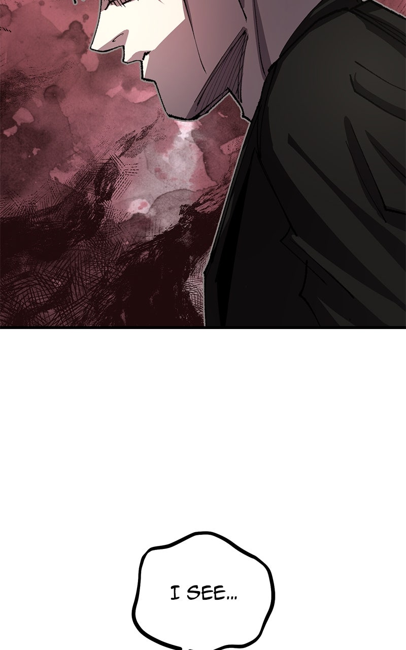 Read Island of Stars and Chains Manga Online