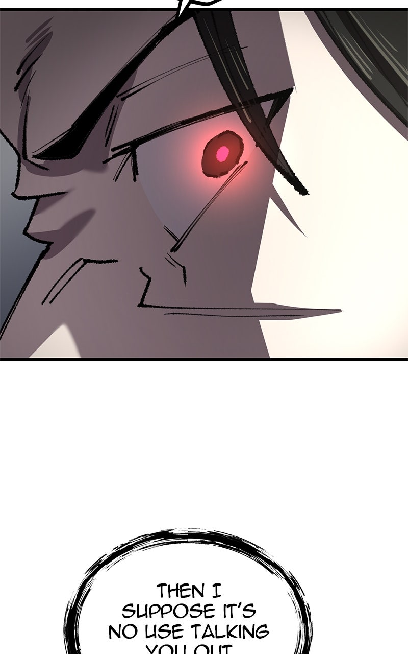 Read Island of Stars and Chains Manga Online