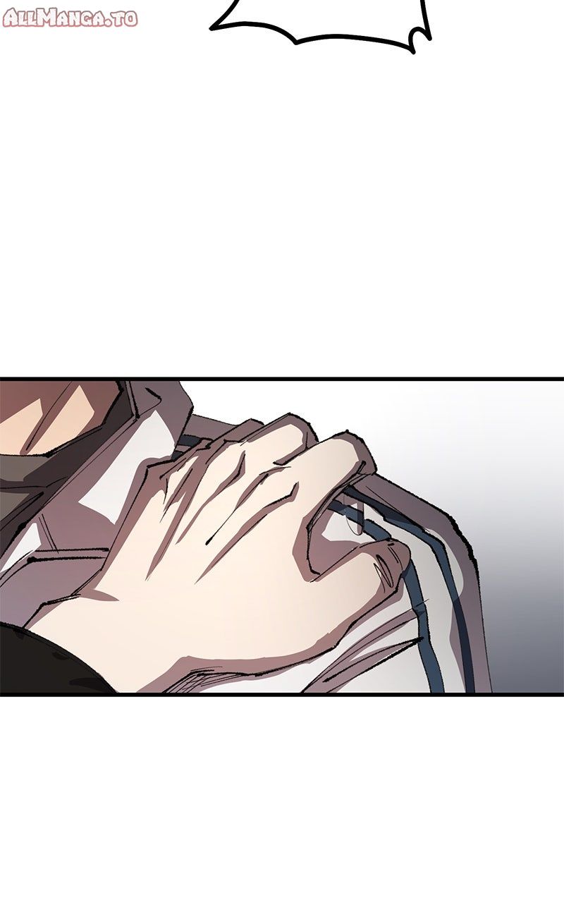 Read Island of Stars and Chains Manga Online