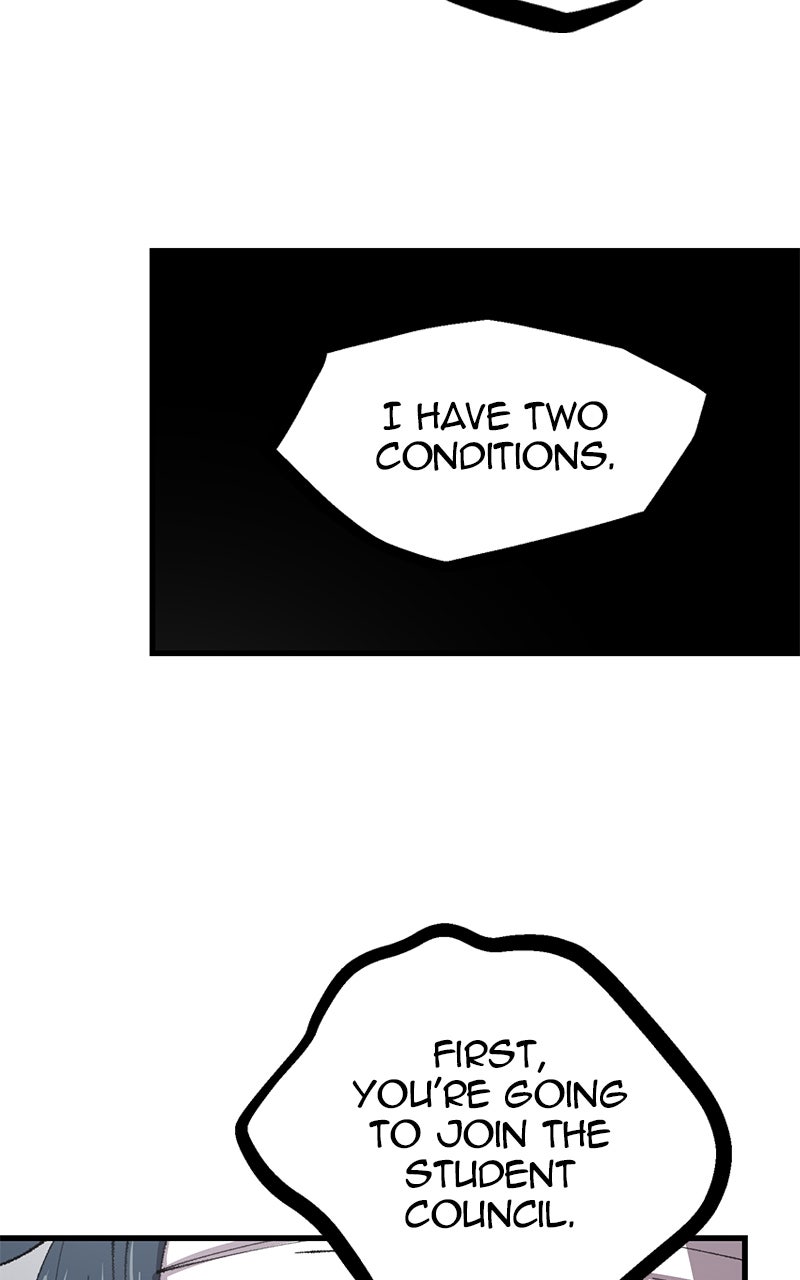 Read Island of Stars and Chains Manga Online