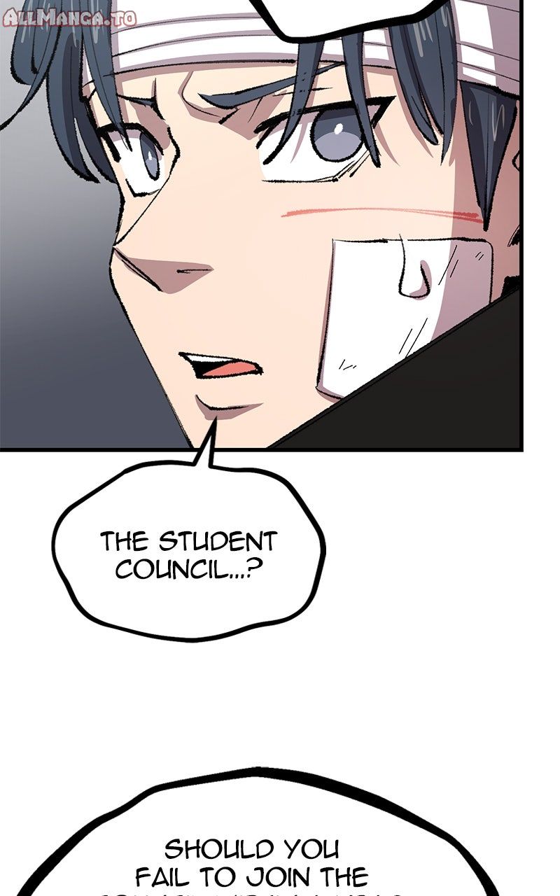 Read Island of Stars and Chains Manga Online