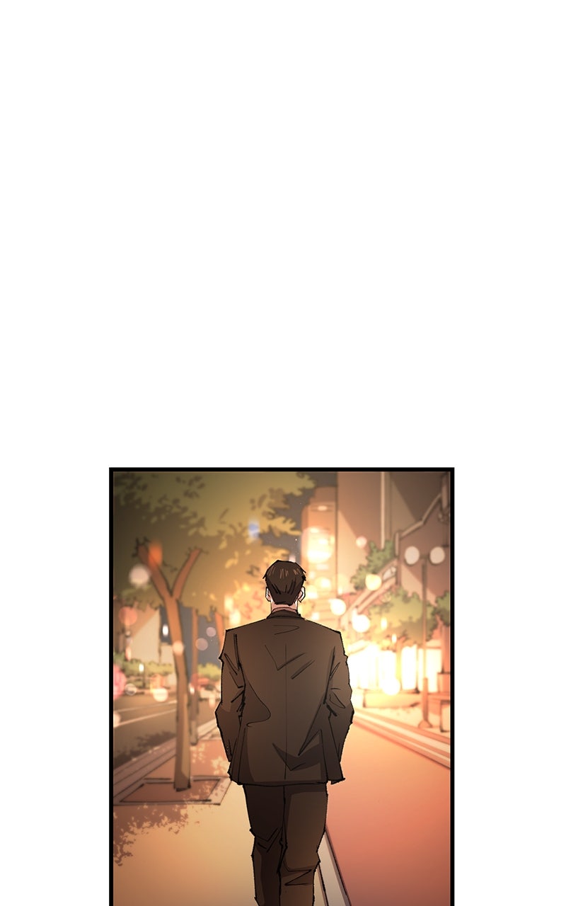 Read Island of Stars and Chains Manga Online