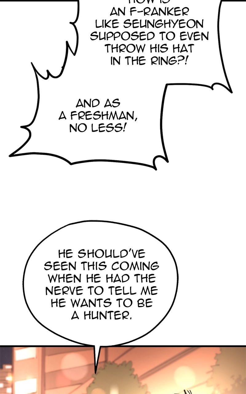 Read Island of Stars and Chains Manga Online