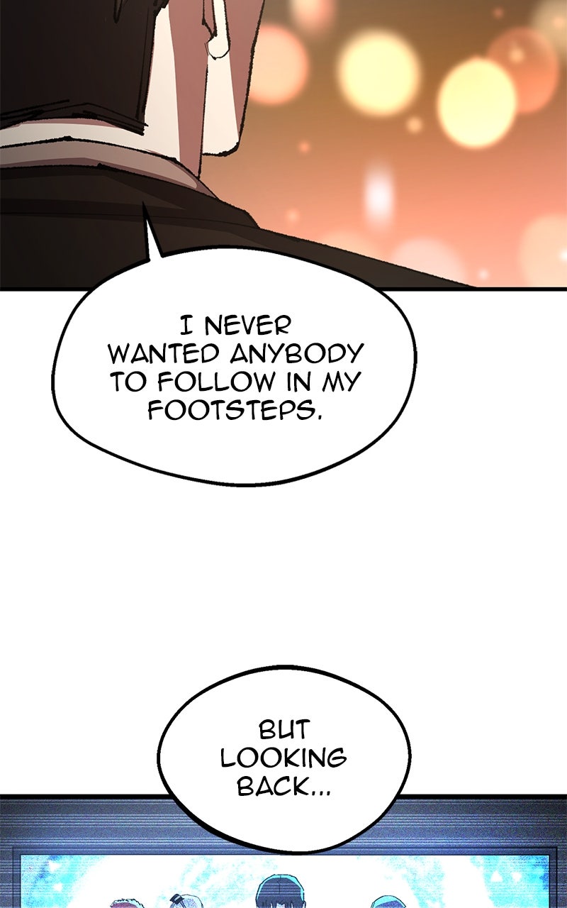 Read Island of Stars and Chains Manga Online