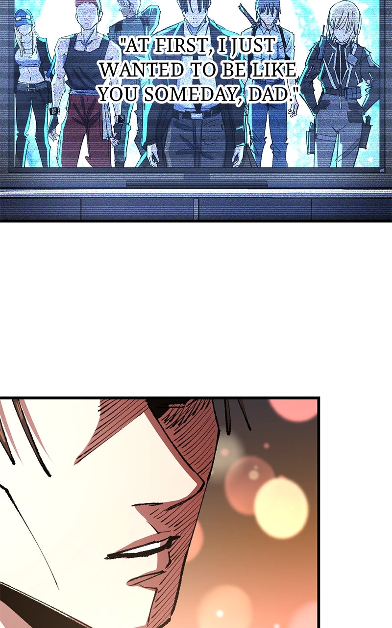 Read Island of Stars and Chains Manga Online